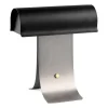 Archive Table Lamp