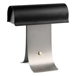 Archive Table Lamp