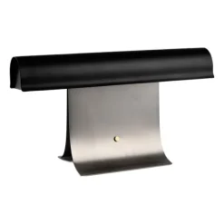 Archive Table Lamp