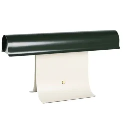 Archive Table Lamp