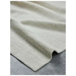 Arctic Rug