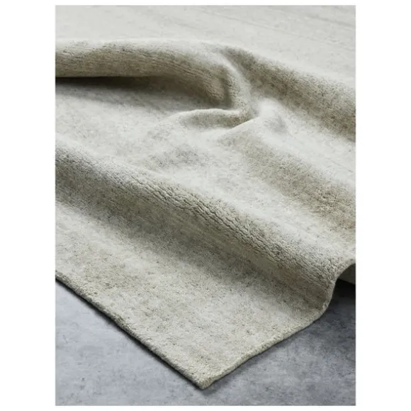 Arctic Rug