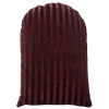 Arcus Cushion