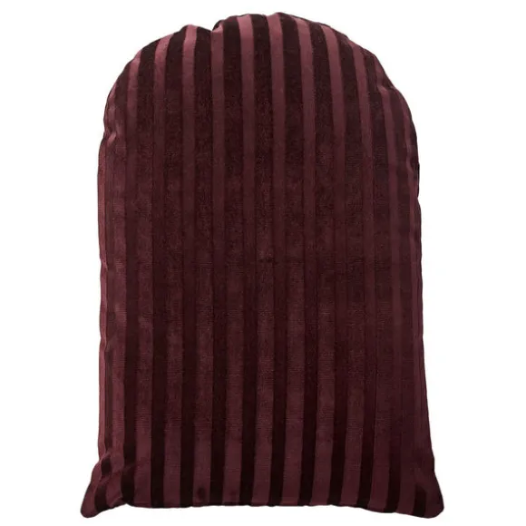 Arcus Cushion