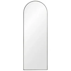 Arcus Mirror