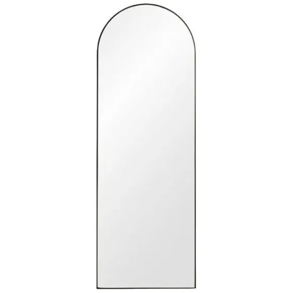 Arcus Mirror