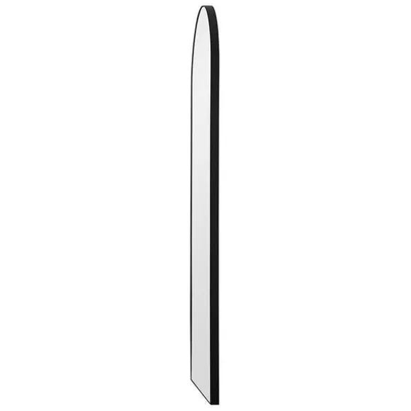 Arcus Mirror