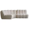Arden Sofa