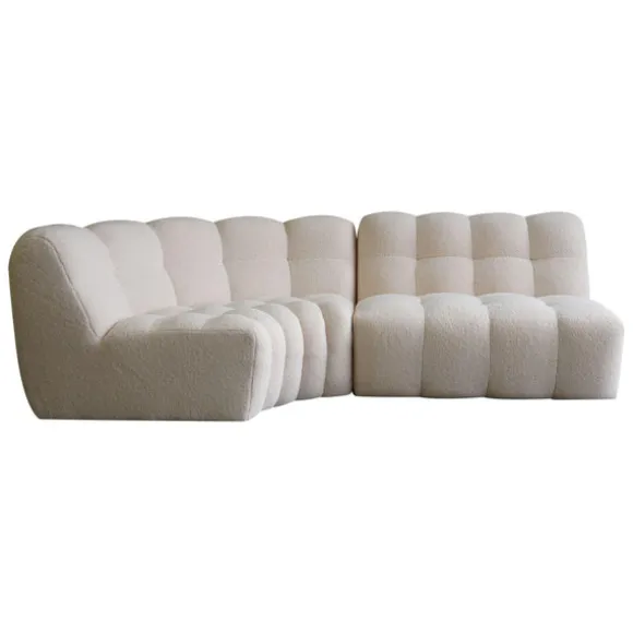 Arden Sofa