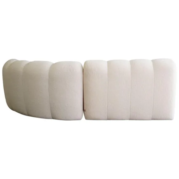 Arden Sofa