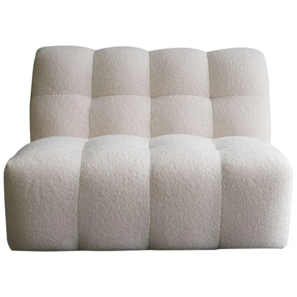 Arden Sofa