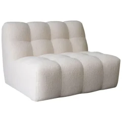 Arden Sofa