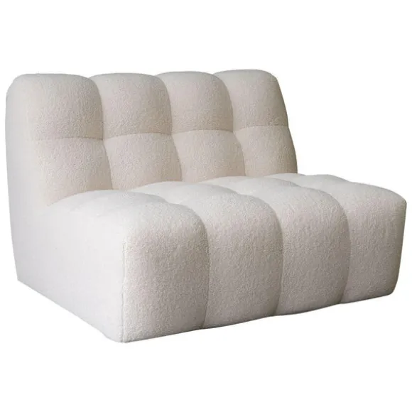 Arden Sofa