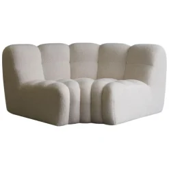 Arden Sofa