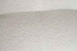 Arden Sofa