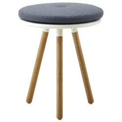 Area Side Table/Foot Stool