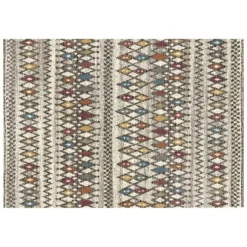 Argentina Rug
