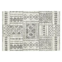 Argentina Rug