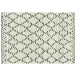 Argentina Rug
