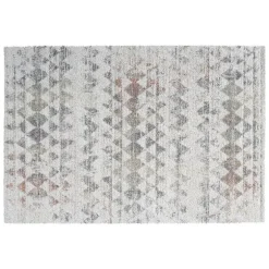 Argentina Rug