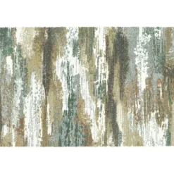 Argentina Rug
