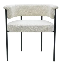 Aria Arm Chair