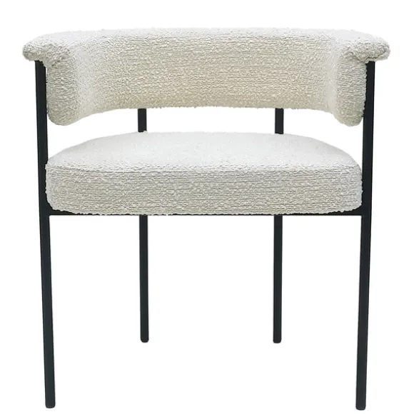 Aria Arm Chair