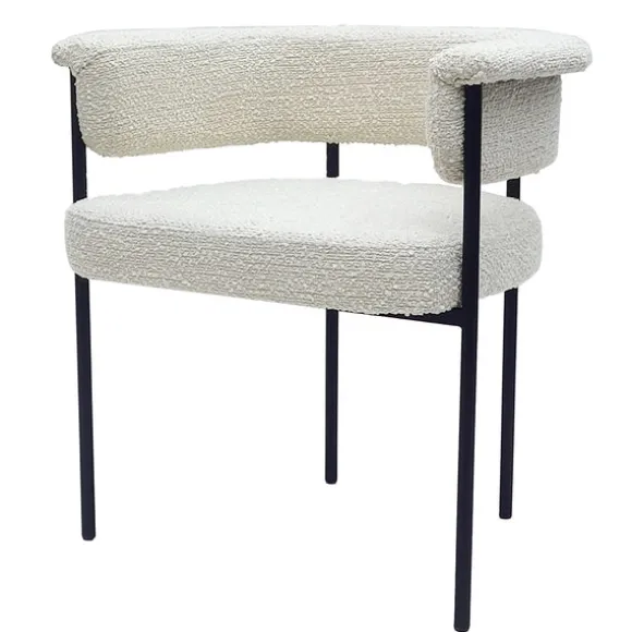 Aria Arm Chair