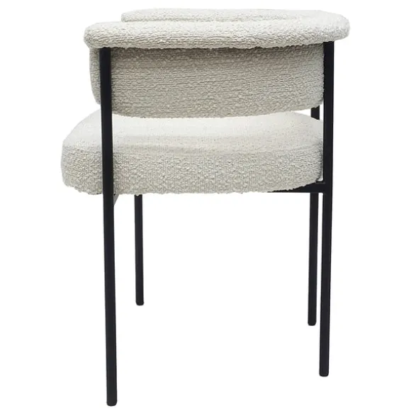 Aria Arm Chair