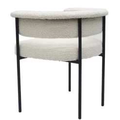 Aria Arm Chair