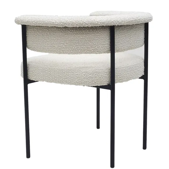 Aria Arm Chair
