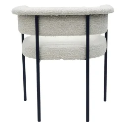 Aria Arm Chair