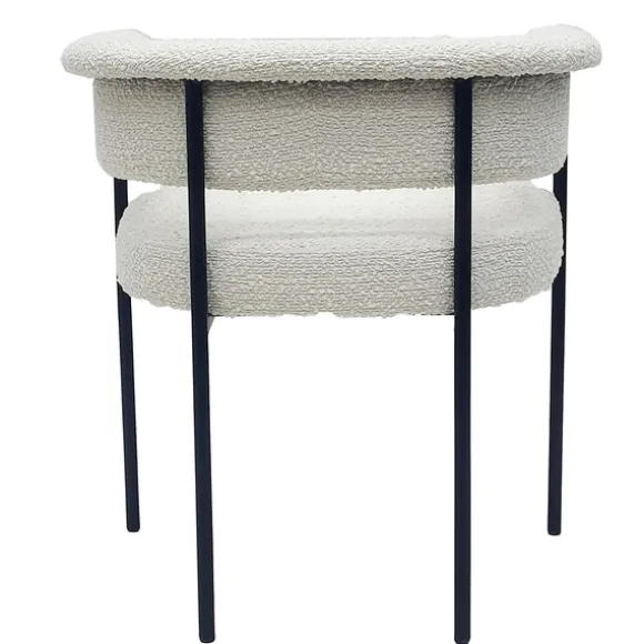Aria Arm Chair