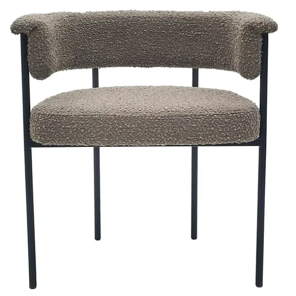 Aria Arm Chair