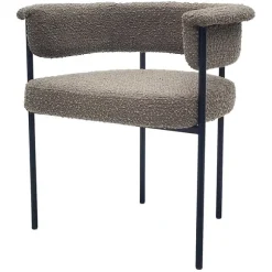 Aria Arm Chair