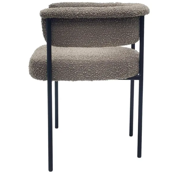 Aria Arm Chair