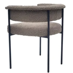 Aria Arm Chair