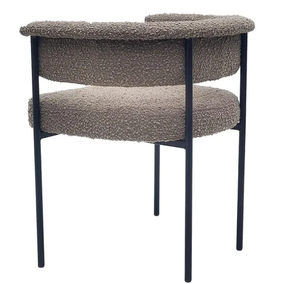 Aria Arm Chair