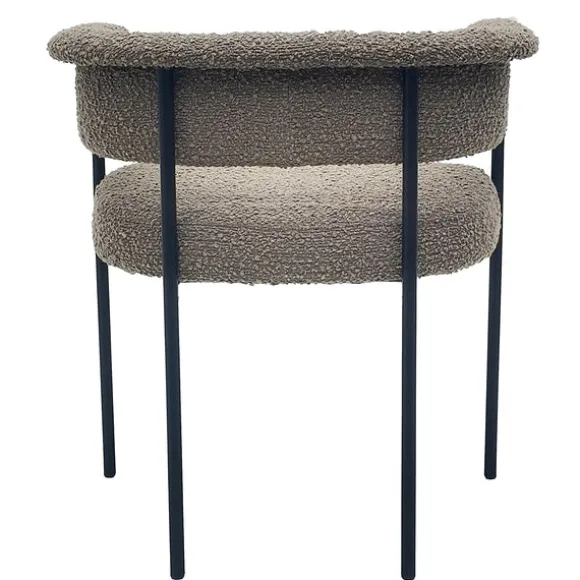 Aria Arm Chair