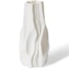 Aria Short Vase