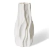 Aria Tall Vase