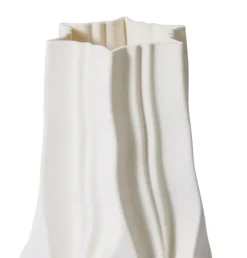 Aria Tall Vase