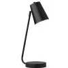Arlene Desk Lamp