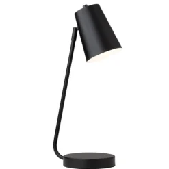 Arlene Desk Lamp