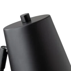 Arlene Desk Lamp