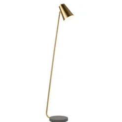 Arlene Floor Lamp