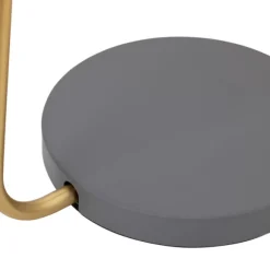 Arlene Floor Lamp
