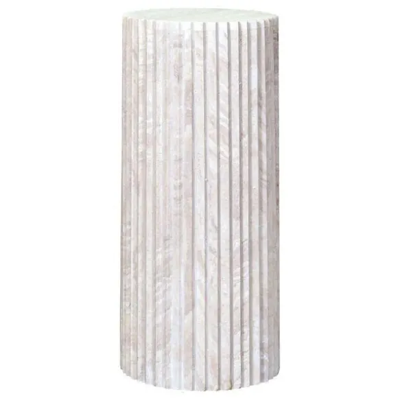 Arlo Pedestal