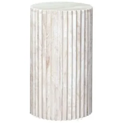 Arlo Pedestal