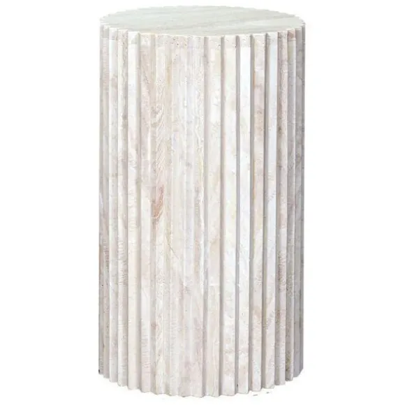 Arlo Pedestal